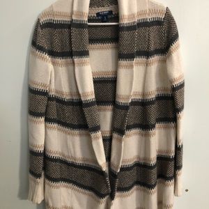 Old Navy Cardigan